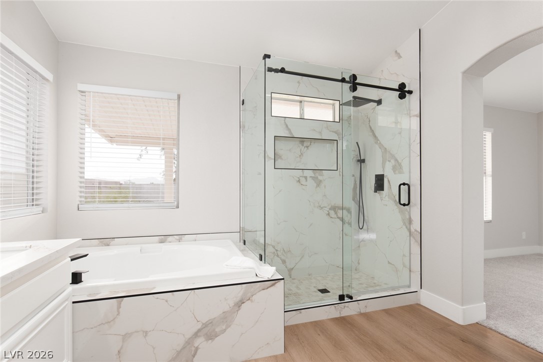 802 Bravado Street Henderson, NV 89002 - Photo 8 of 35