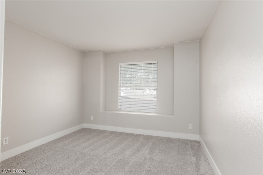 802 Bravado Street Henderson, NV 89002 - Photo 10 of 35