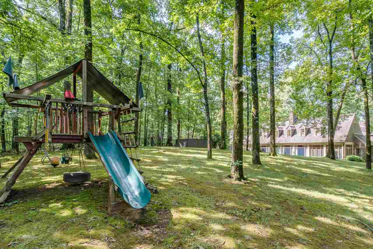 5711 Shady Grove Road Memphis, TN 38120 - Photo 24 of 25