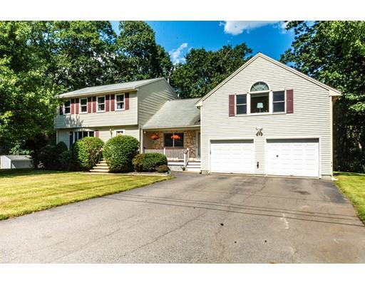 20 Moran Road Billerica, MA 01862 - Photo 1 of 40 Gallery Image 1
