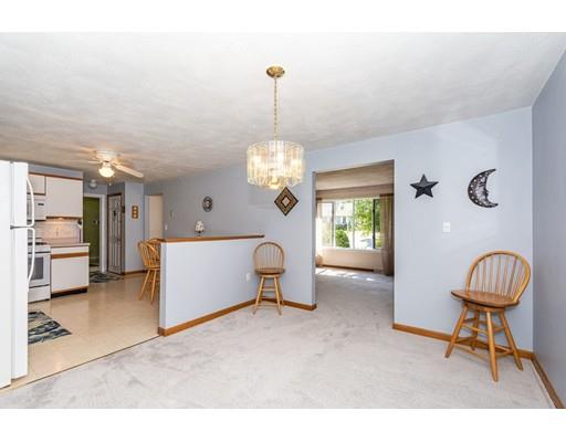 20 Moran Road Billerica, MA 01862 - Photo 11 of 40 Gallery Image 11