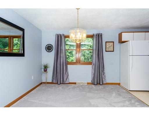 20 Moran Road Billerica, MA 01862 - Photo 12 of 40 Gallery Image 12