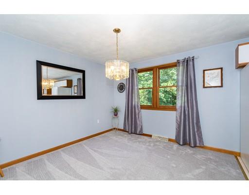 20 Moran Road Billerica, MA 01862 - Photo 13 of 40 Gallery Image 13