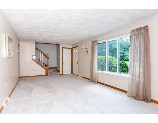 20 Moran Road Billerica, MA 01862 - Photo 14 of 40 Gallery Image 14
