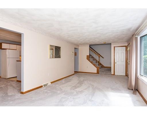 20 Moran Road Billerica, MA 01862 - Photo 15 of 40 Gallery Image 15