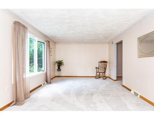 20 Moran Road Billerica, MA 01862 - Photo 16 of 40 Gallery Image 16