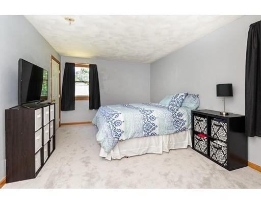 20 Moran Road Billerica, MA 01862 - Photo 17 of 40 Gallery Image 17