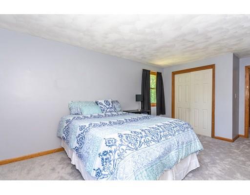 20 Moran Road Billerica, MA 01862 - Photo 18 of 40 Gallery Image 18