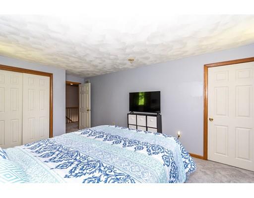 20 Moran Road Billerica, MA 01862 - Photo 19 of 40 Gallery Image 19