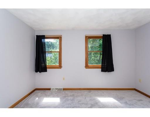 20 Moran Road Billerica, MA 01862 - Photo 20 of 40 Gallery Image 20