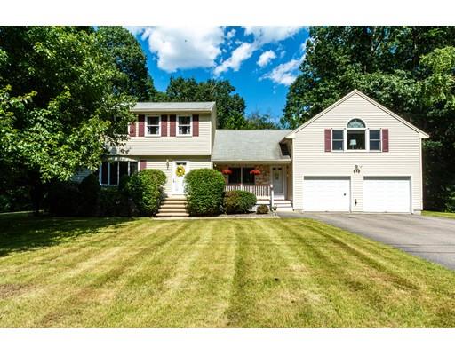 20 Moran Road Billerica, MA 01862 - Photo 2 of 40 Gallery Image 2
