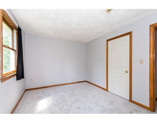 20 Moran Road Billerica, MA 01862 - Photo 21 of 40 Gallery Image 21