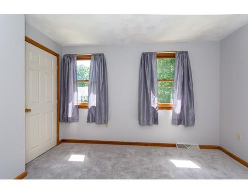 20 Moran Road Billerica, MA 01862 - Photo 23 of 40 Gallery Image 23