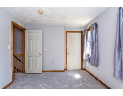 20 Moran Road Billerica, MA 01862 - Photo 24 of 40 Gallery Image 24