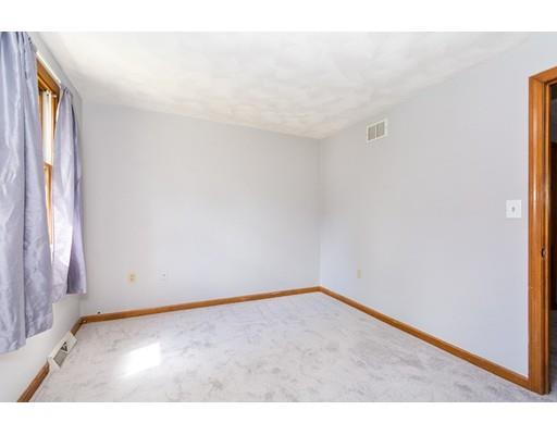 20 Moran Road Billerica, MA 01862 - Photo 25 of 40 Gallery Image 25