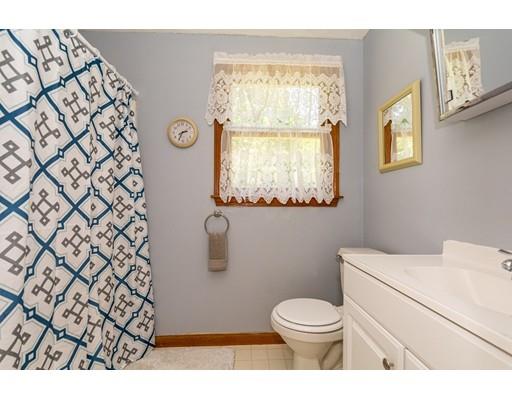 20 Moran Road Billerica, MA 01862 - Photo 26 of 40 Gallery Image 26