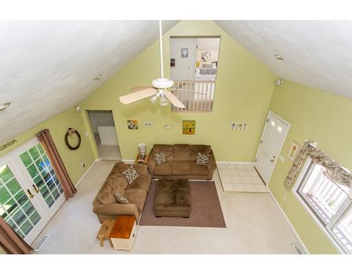 20 Moran Road Billerica, MA 01862 - Photo 27 of 40 Gallery Image 27