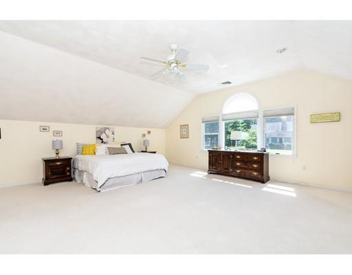 20 Moran Road Billerica, MA 01862 - Photo 30 of 40 Gallery Image 30