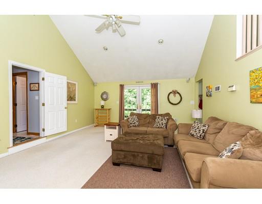 20 Moran Road Billerica, MA 01862 - Photo 3 of 40 Gallery Image 3