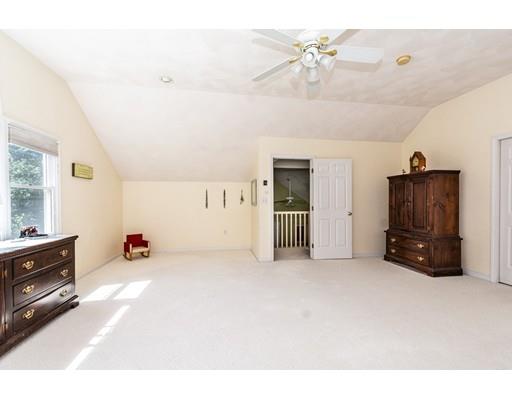 20 Moran Road Billerica, MA 01862 - Photo 32 of 40 Gallery Image 32