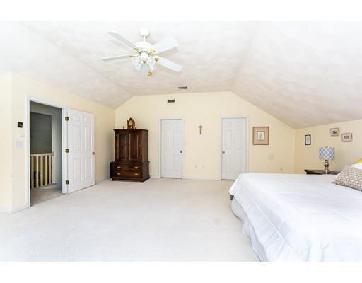 20 Moran Road Billerica, MA 01862 - Photo 33 of 40 Gallery Image 33