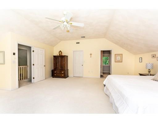 20 Moran Road Billerica, MA 01862 - Photo 34 of 40 Gallery Image 34