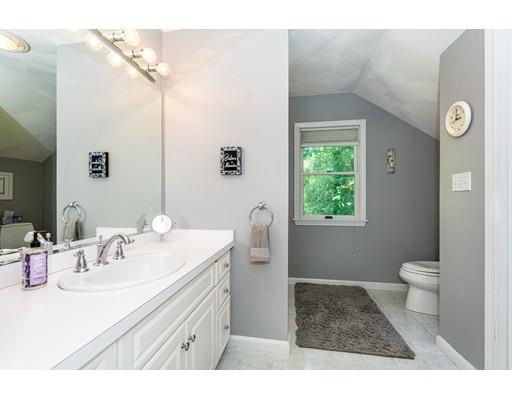 20 Moran Road Billerica, MA 01862 - Photo 35 of 40 Gallery Image 35