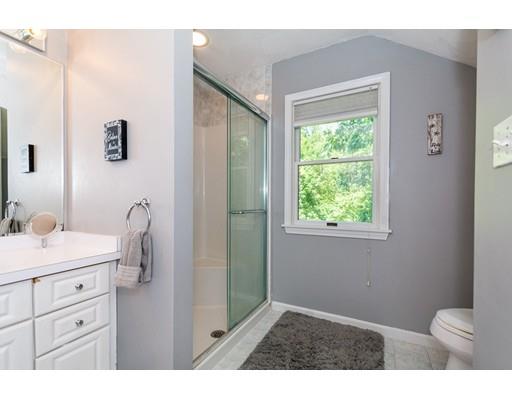 20 Moran Road Billerica, MA 01862 - Photo 36 of 40 Gallery Image 36
