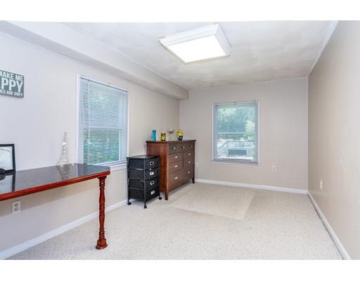 20 Moran Road Billerica, MA 01862 - Photo 38 of 40 Gallery Image 38