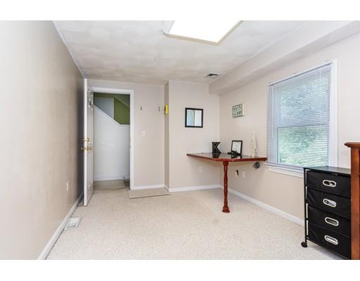 20 Moran Road Billerica, MA 01862 - Photo 39 of 40 Gallery Image 39
