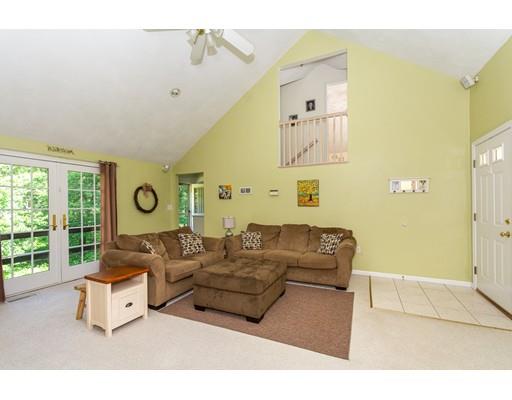 20 Moran Road Billerica, MA 01862 - Photo 4 of 40 Gallery Image 4