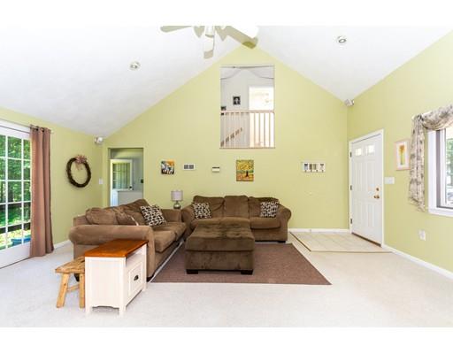 20 Moran Road Billerica, MA 01862 - Photo 5 of 40 Gallery Image 5