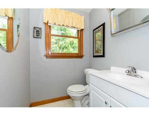 20 Moran Road Billerica, MA 01862 - Photo 6 of 40 Gallery Image 6