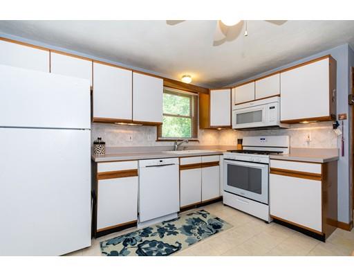 20 Moran Road Billerica, MA 01862 - Photo 8 of 40 Gallery Image 8