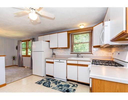 20 Moran Road Billerica, MA 01862 - Photo 9 of 40 Gallery Image 9