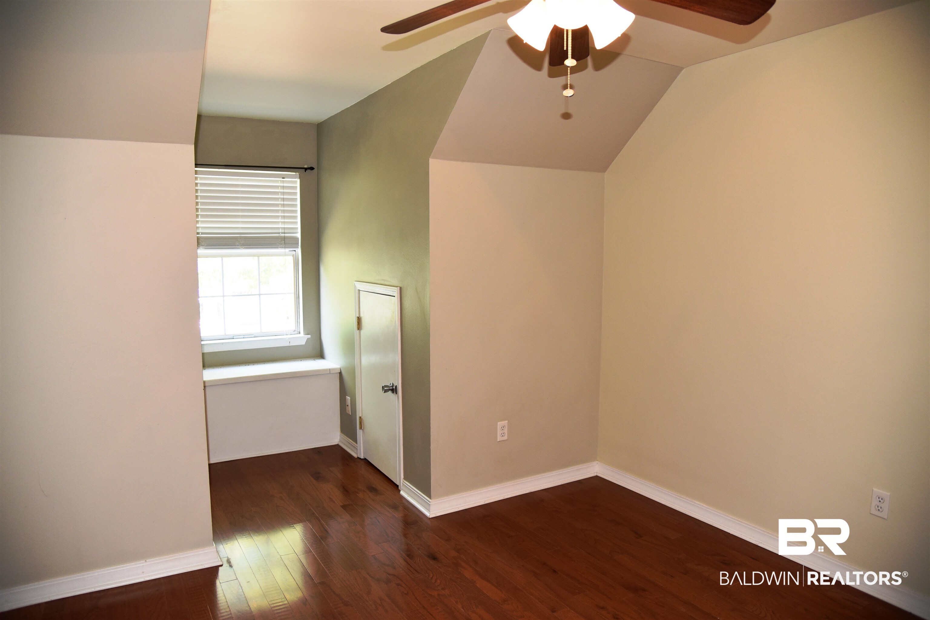 3149 Wellborne Drive West Mobile, AL 36695 - Photo 13 of 20