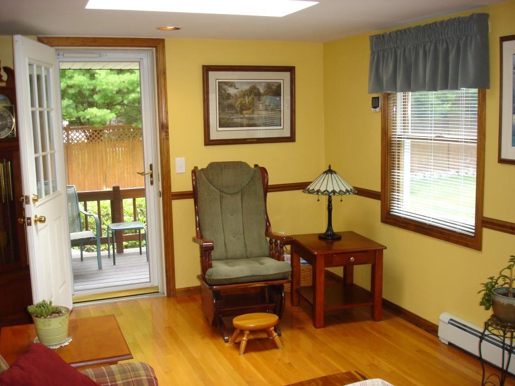 111 Callahan Road Buxton, ME 04093 - Photo 16 of 35 Photo