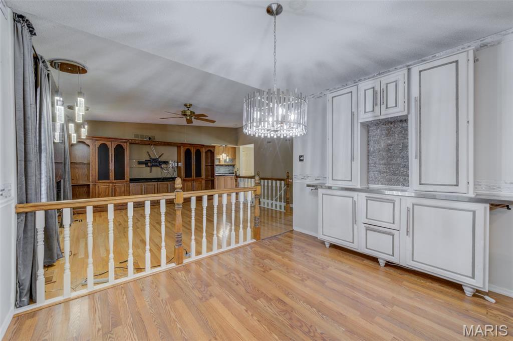 715 Shallowcreek View Manchester, MO 63021 - Photo 18 of 68 Gallery Image 18