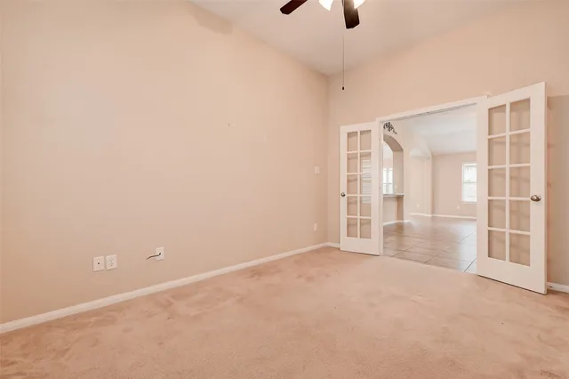 $2,590 | 6131 Moran Crest Drive, Spring, TX 77388