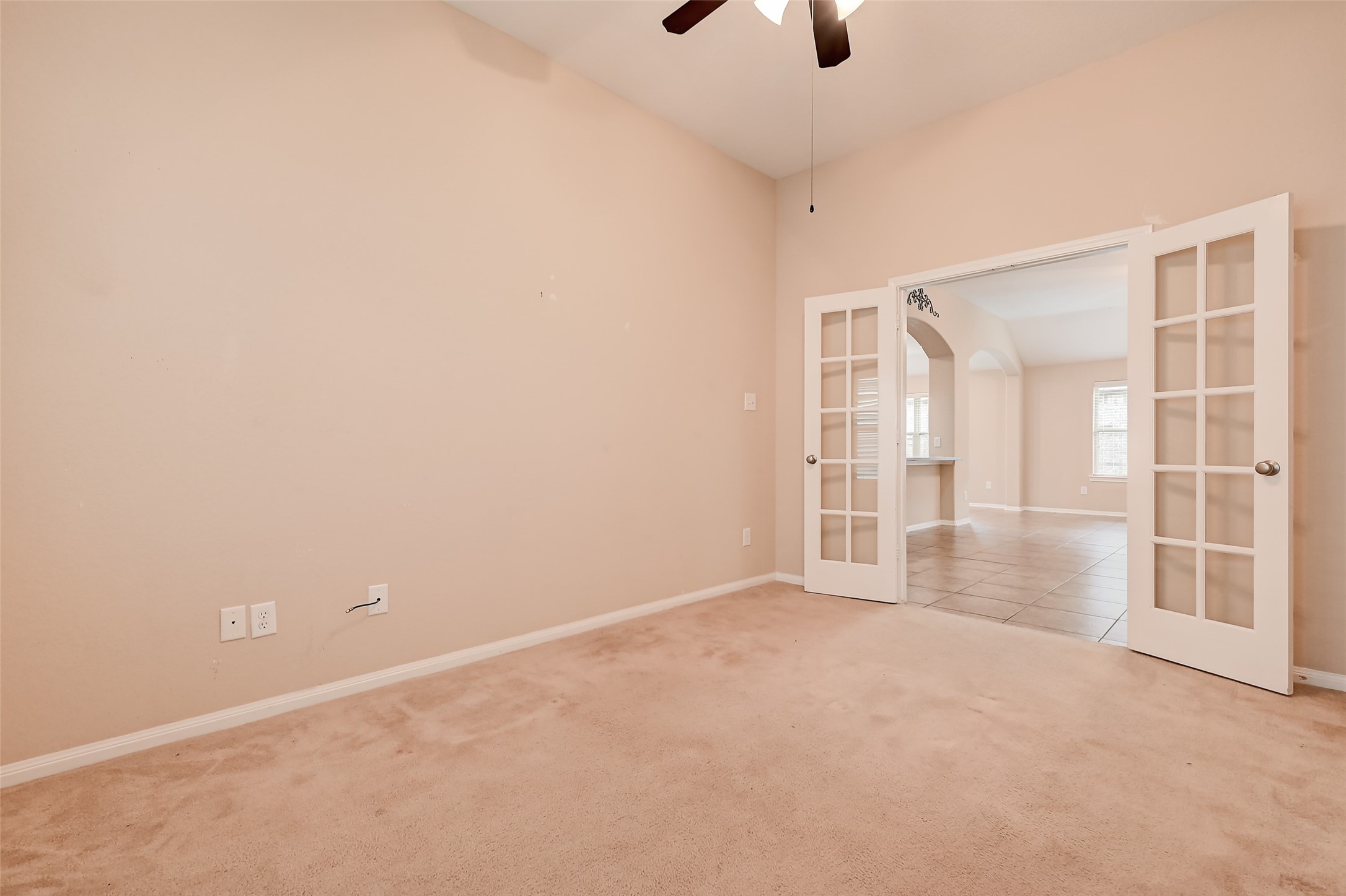 6131 Moran Crest Drive Spring, TX 77388 - Photo 12 of 30