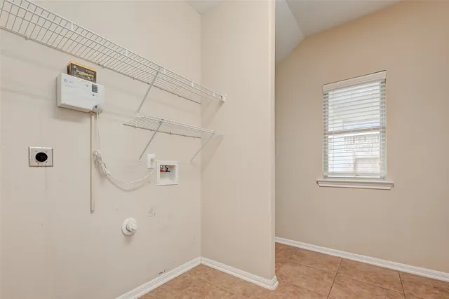 $2,590 | 6131 Moran Crest Drive, Spring, TX 77388