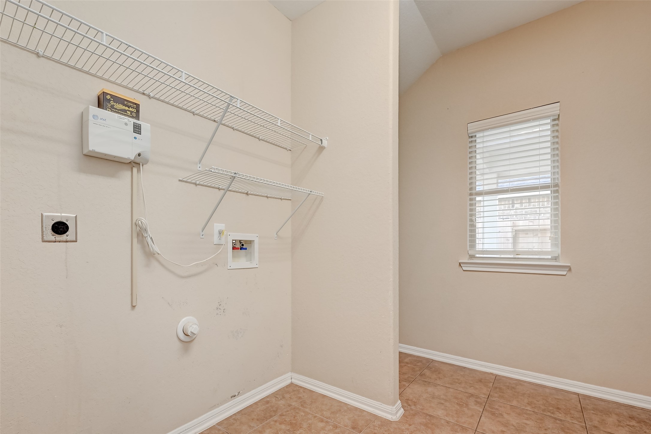 6131 Moran Crest Drive Spring, TX 77388 - Photo 13 of 30