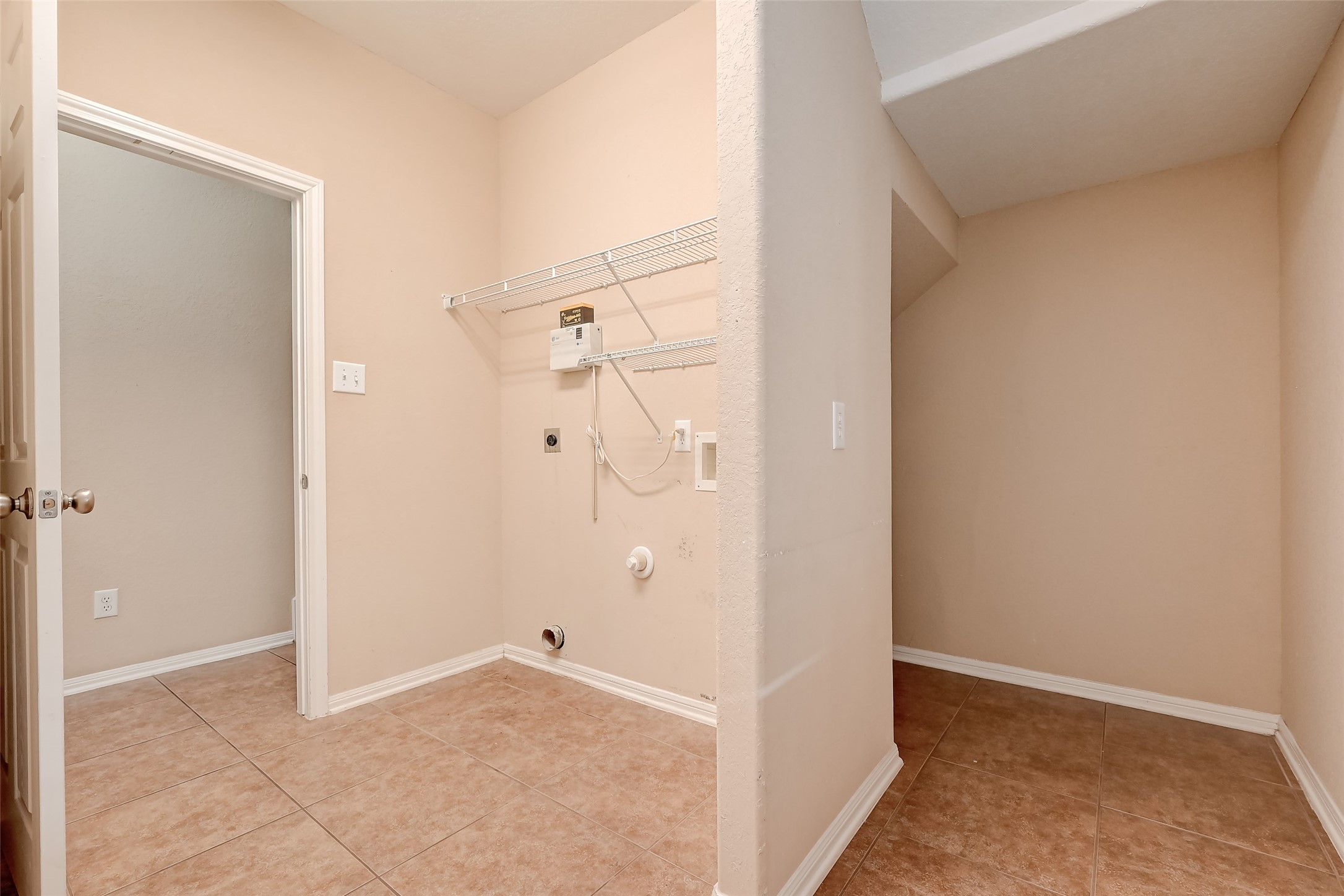 6131 Moran Crest Drive Spring, TX 77388 - Photo 14 of 30