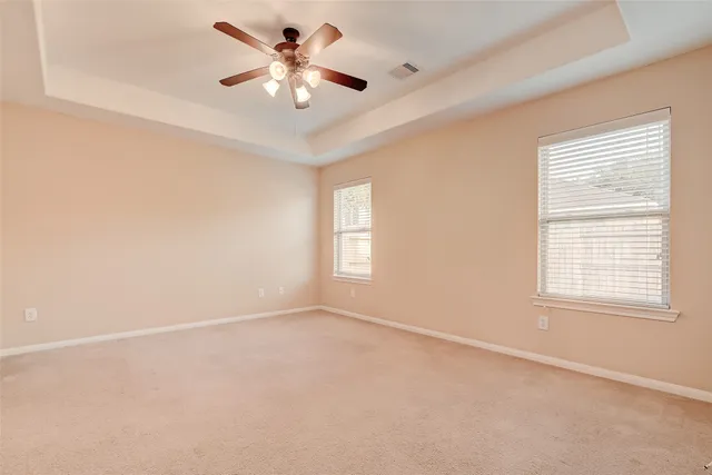 $2,590 | 6131 Moran Crest Drive, Spring, TX 77388