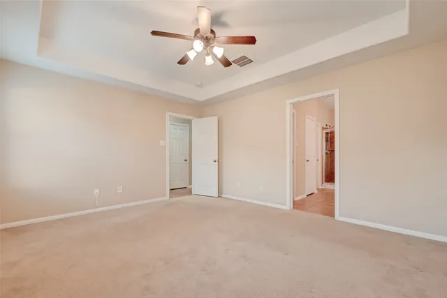 $2,590 | 6131 Moran Crest Drive, Spring, TX 77388