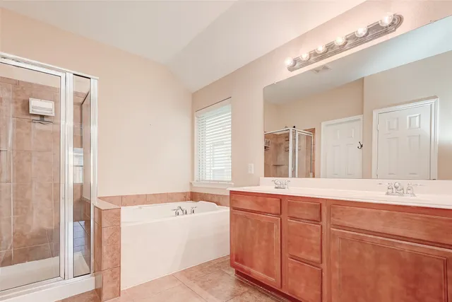 $2,590 | 6131 Moran Crest Drive, Spring, TX 77388