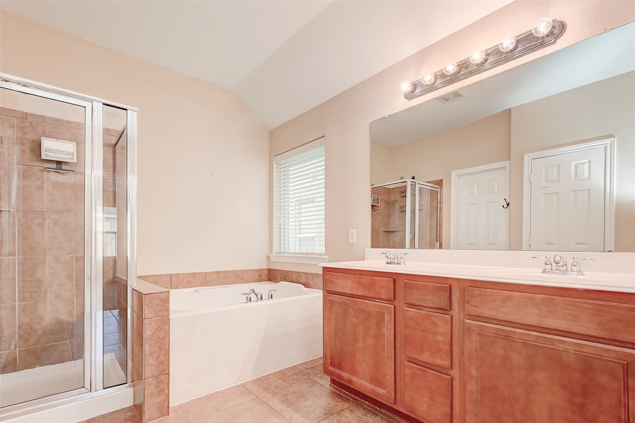 6131 Moran Crest Drive Spring, TX 77388 - Photo 19 of 30