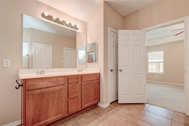 $2,590 | 6131 Moran Crest Drive, Spring, TX 77388