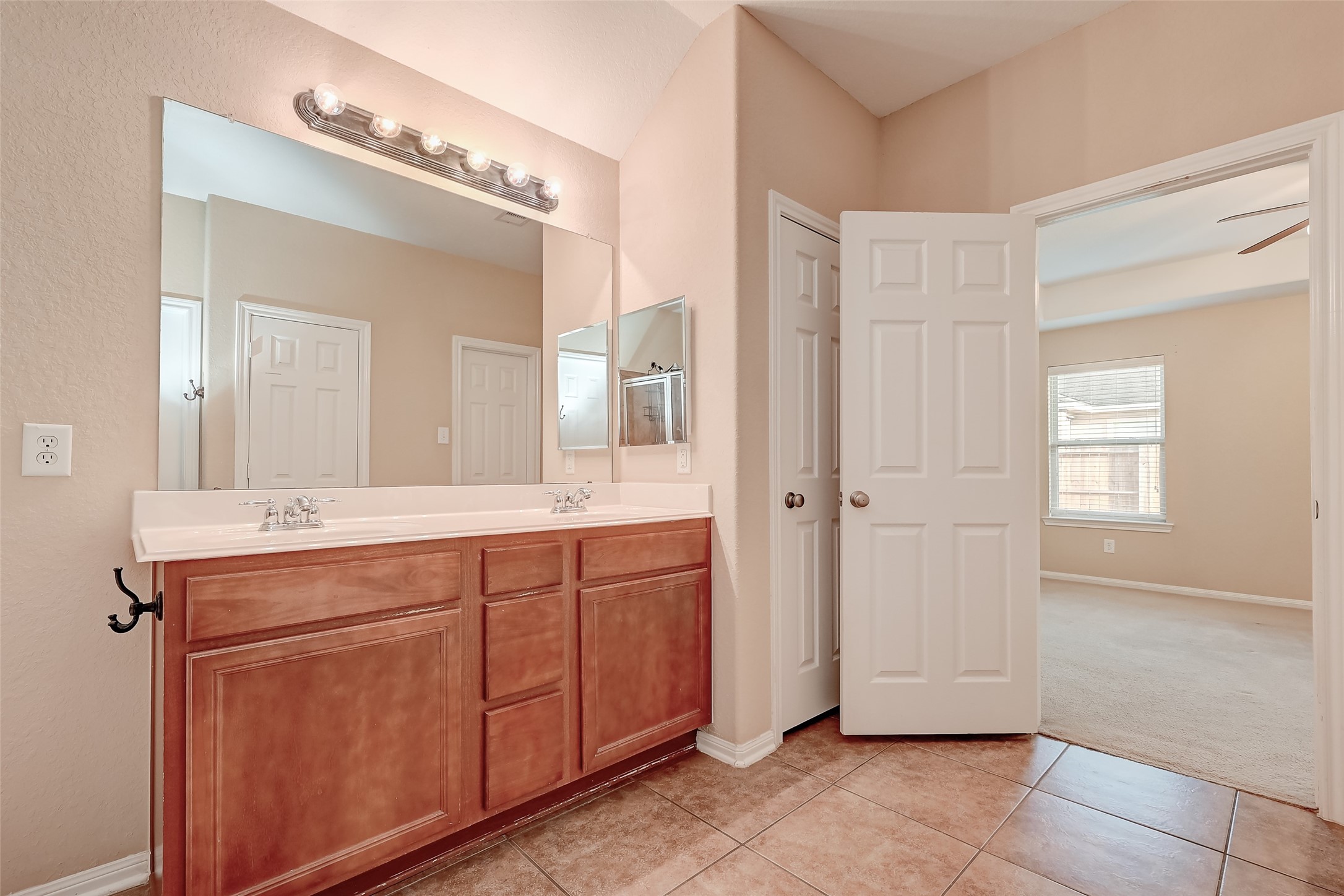 6131 Moran Crest Drive Spring, TX 77388 - Photo 20 of 30