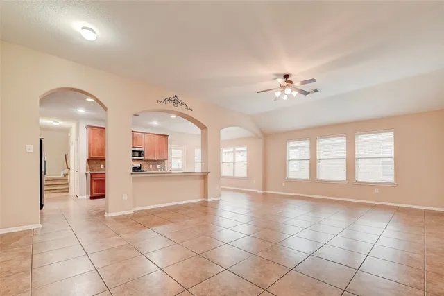 $2,590 | 6131 Moran Crest Drive, Spring, TX 77388